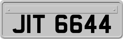 JIT6644