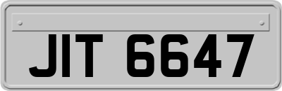 JIT6647