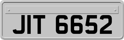 JIT6652