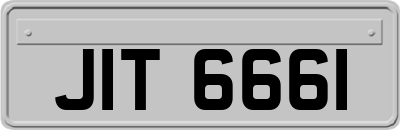 JIT6661