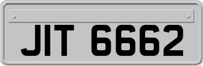 JIT6662