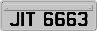 JIT6663