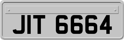 JIT6664