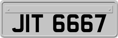 JIT6667