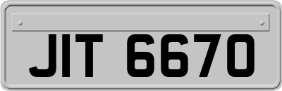 JIT6670