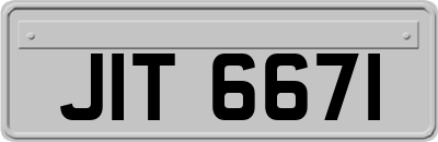 JIT6671