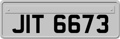 JIT6673