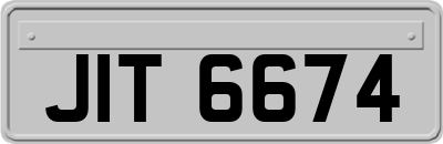 JIT6674