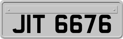 JIT6676