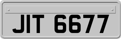 JIT6677