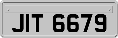 JIT6679