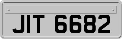 JIT6682