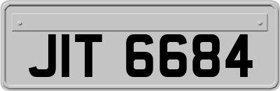 JIT6684