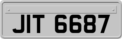 JIT6687