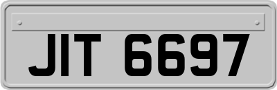 JIT6697
