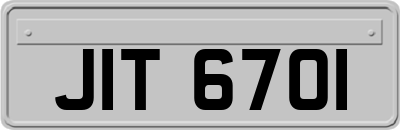 JIT6701