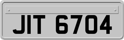 JIT6704