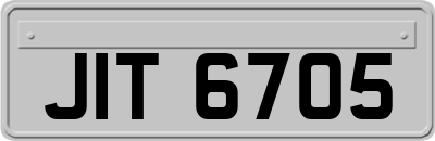 JIT6705