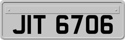 JIT6706