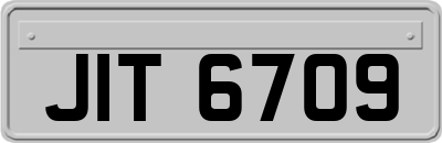 JIT6709
