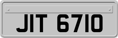 JIT6710