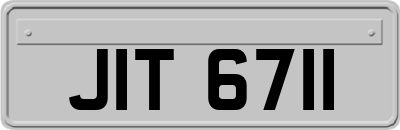 JIT6711