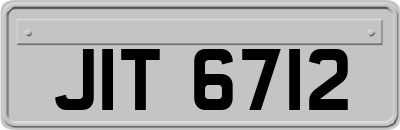 JIT6712