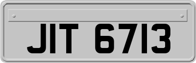 JIT6713