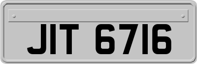 JIT6716