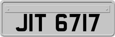 JIT6717