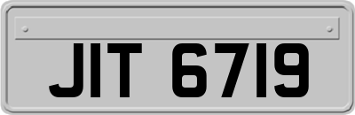 JIT6719