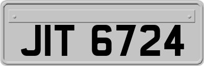 JIT6724