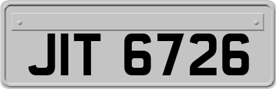 JIT6726