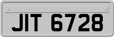 JIT6728