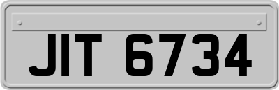 JIT6734