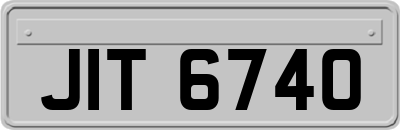 JIT6740