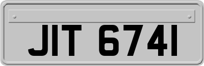 JIT6741