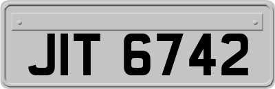 JIT6742