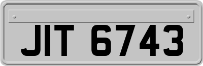 JIT6743