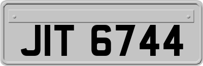 JIT6744