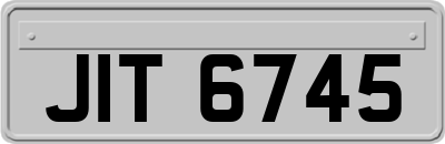 JIT6745