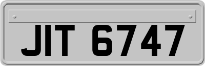 JIT6747