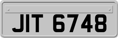 JIT6748