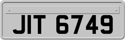 JIT6749