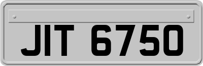 JIT6750