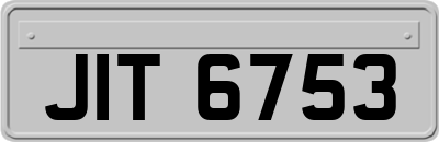 JIT6753