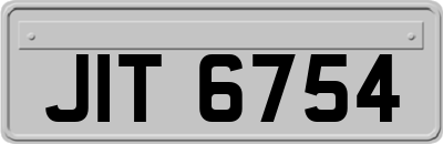 JIT6754