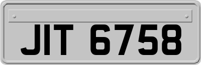 JIT6758