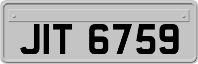 JIT6759