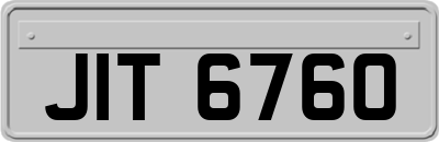JIT6760